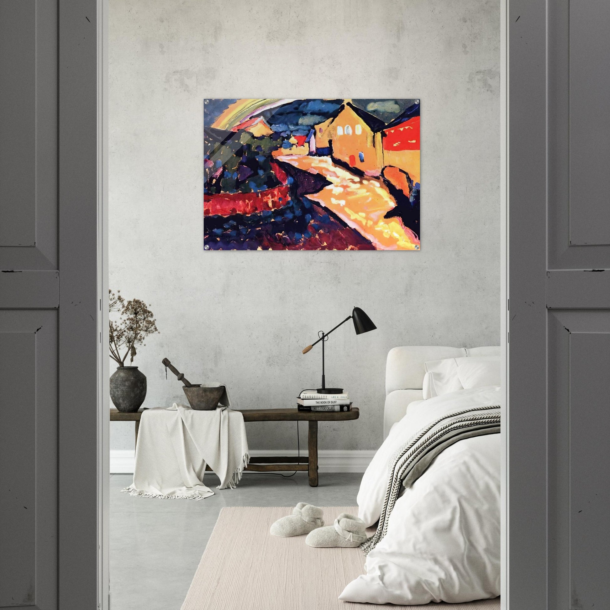 a773f6ce-063d-489b-b631-2b1d95fe118b