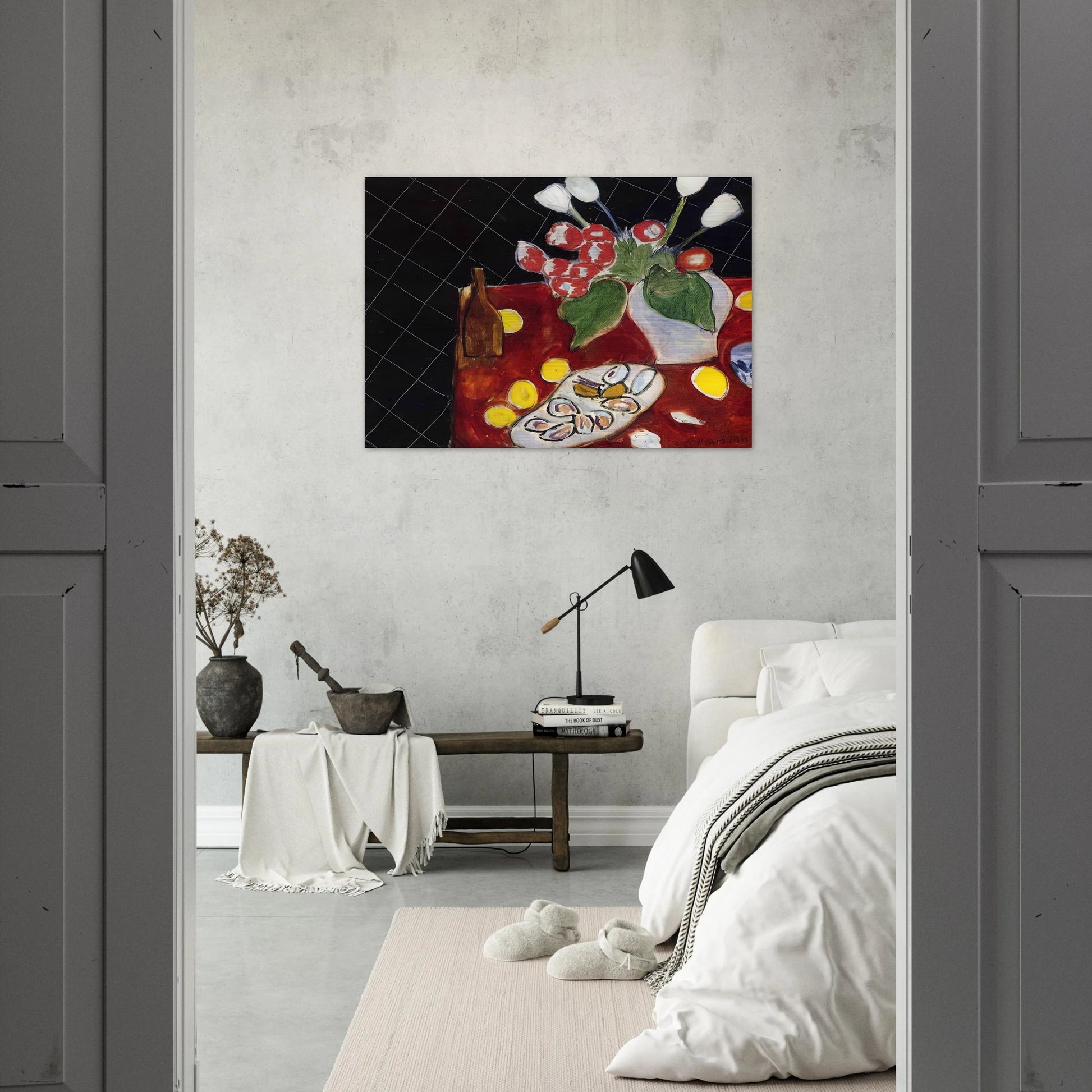 a774276c-39a1-4335-ad5b-e76c59aa4673