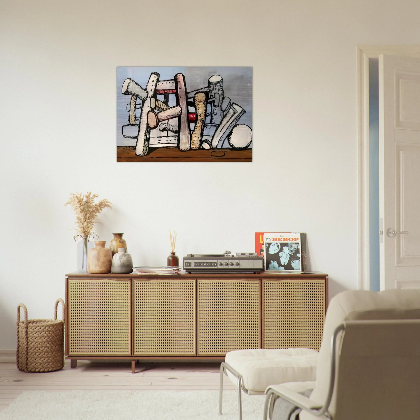 a7744a3d-57bd-49e7-b028-e24d24d14f01