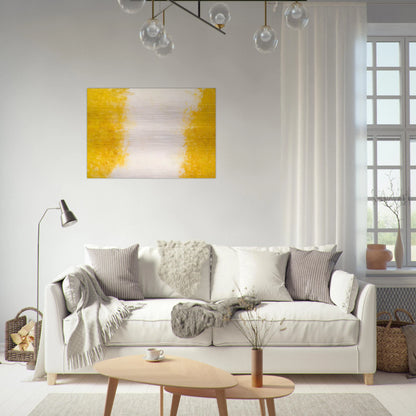 a7747dc2-c64a-428c-bb83-27ca5561d027