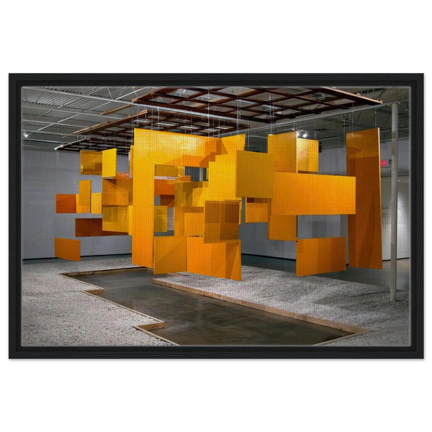 a77583ad-5605-4660-a051-e5f1bdd29ada