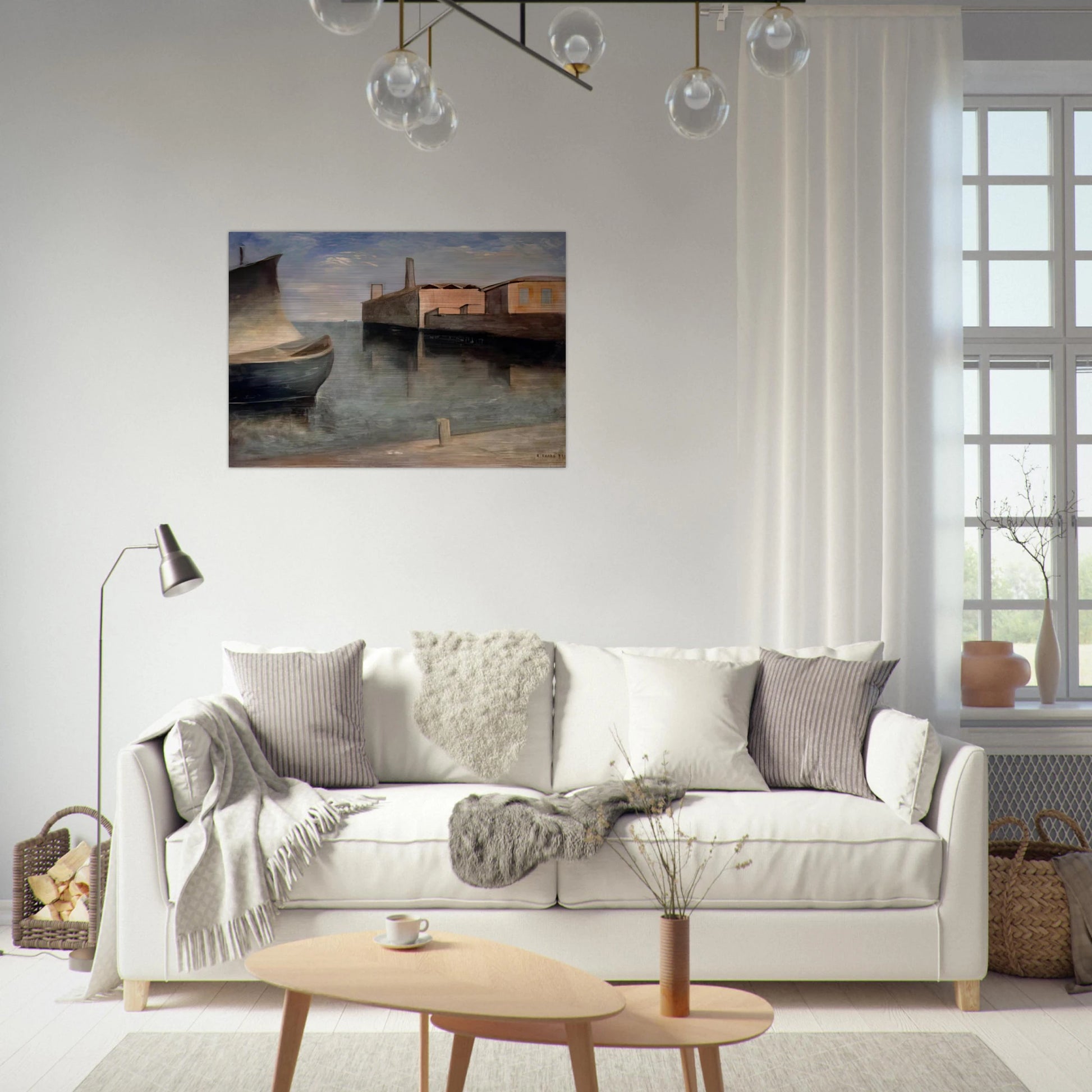 a777e6c8-c7a0-4dda-9faf-ac9c9a5f5800