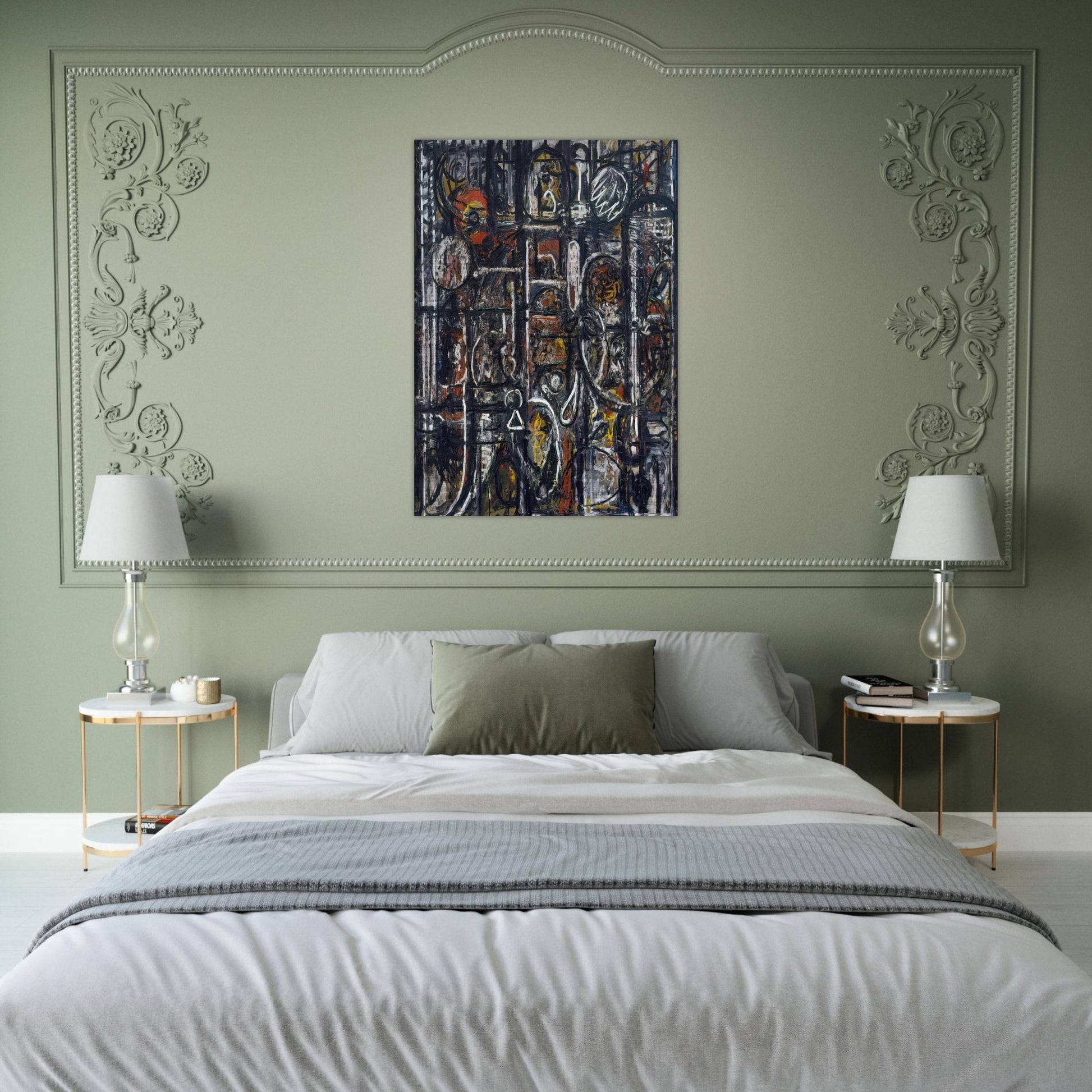 a7784c9c-78a3-4927-a9b8-b3eeb72ad6d2