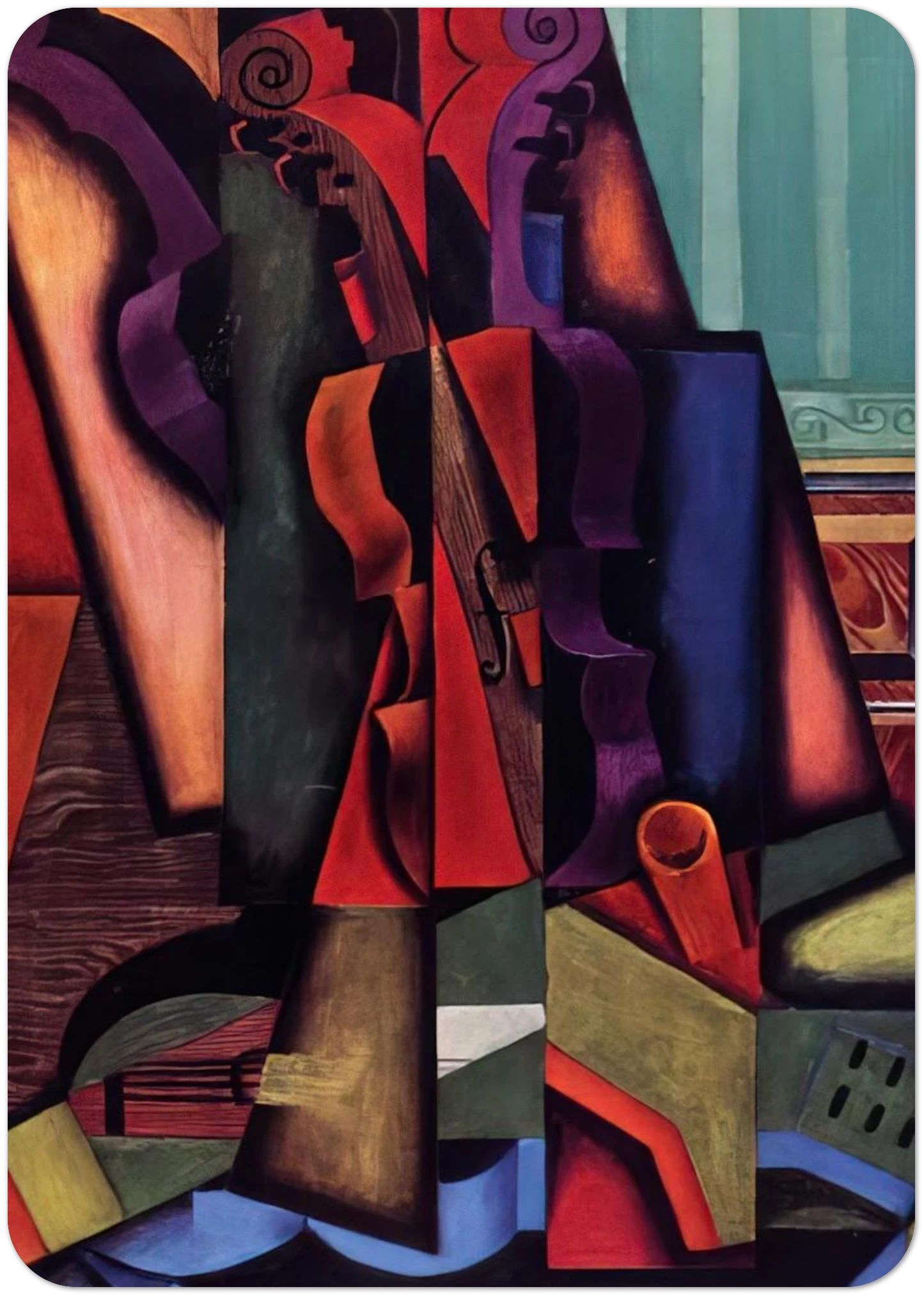 a77a7c97-8e46-42a7-a08c-8dde271f8057