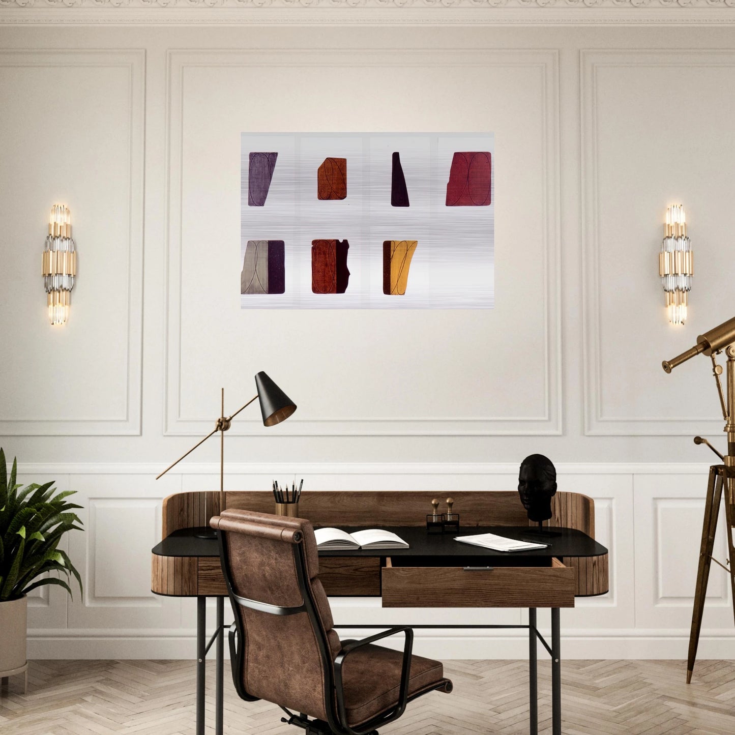 a77be981-21a1-497d-b373-e99685a20d7b