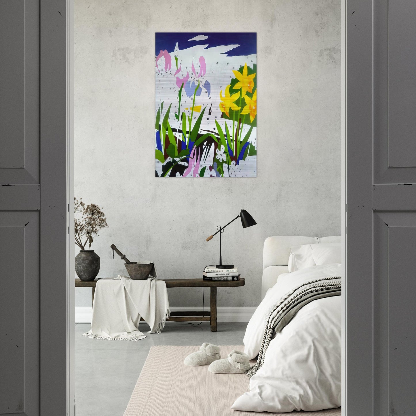 a77ca29b-12fa-4882-ac80-1e60d908d4c1