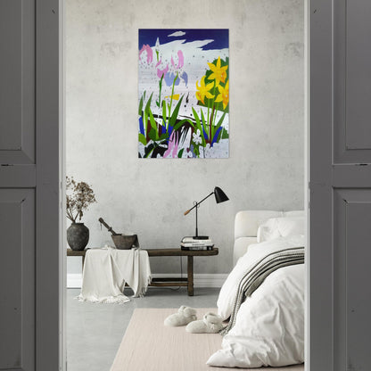 a77ca29b-12fa-4882-ac80-1e60d908d4c1