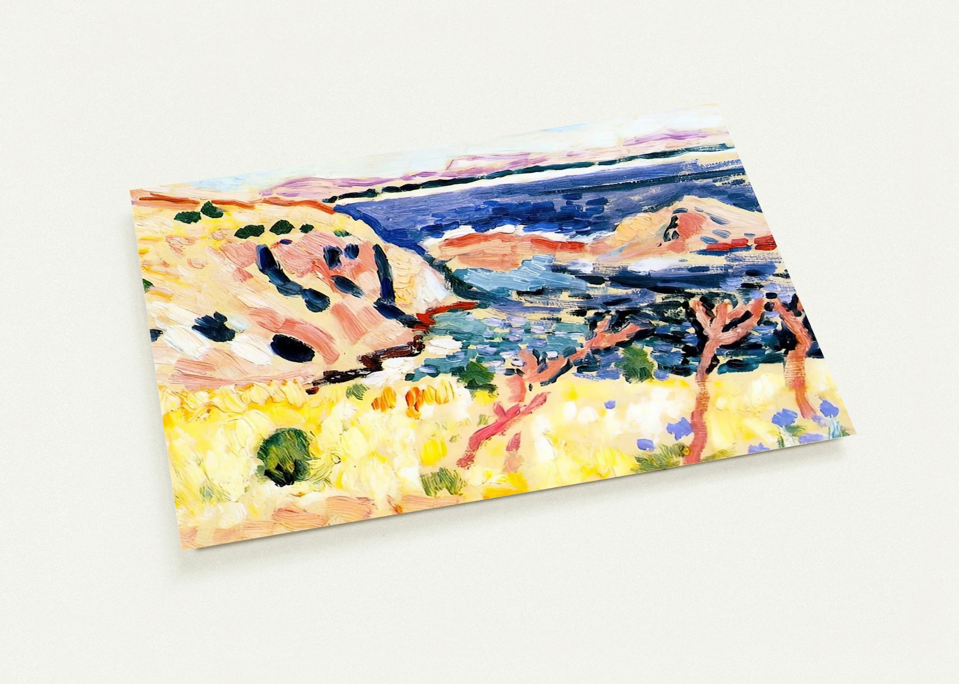 a77ef27d-6a9c-47b4-bc7b-f821f908c7b7