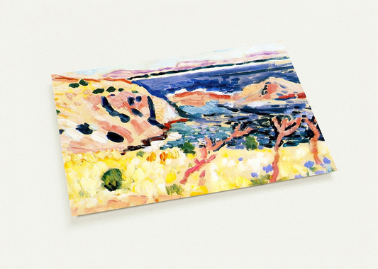 a77ef27d-6a9c-47b4-bc7b-f821f908c7b7