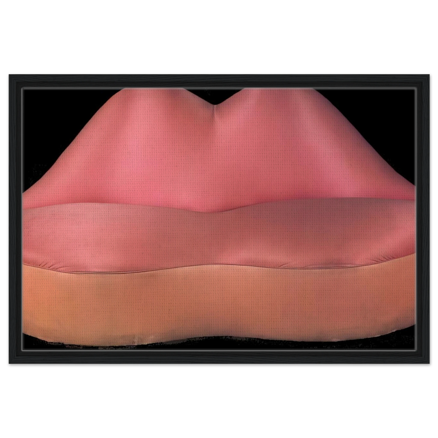 a77fa94f-75a8-4418-a81b-60519031b689