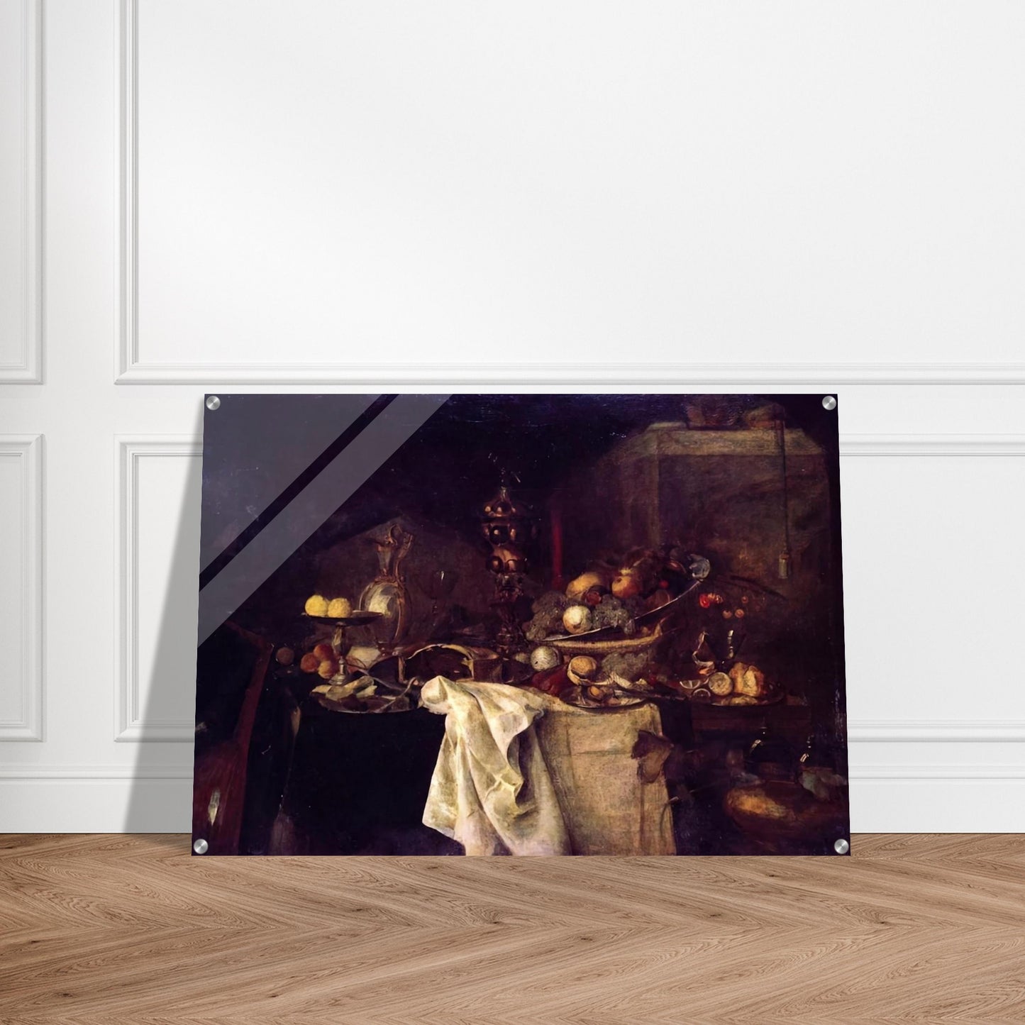 a7805153-29a5-4c84-b5c9-2ca2752cc224