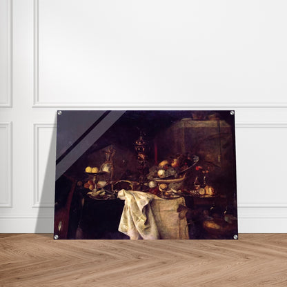 a7805153-29a5-4c84-b5c9-2ca2752cc224