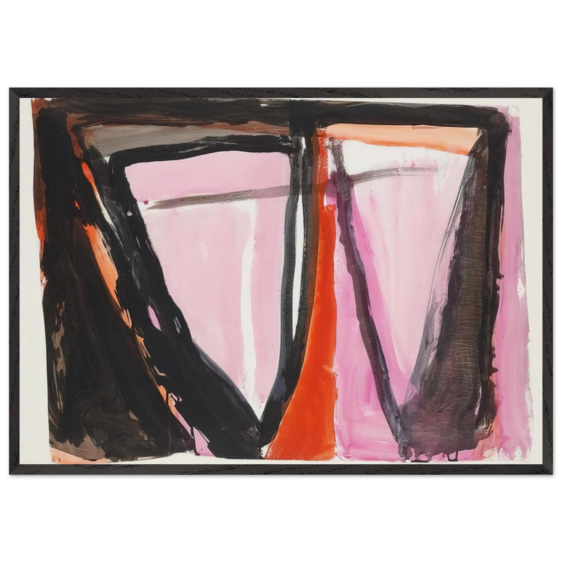 a7820c1e-49f8-4234-ba95-23e98b51ad0f