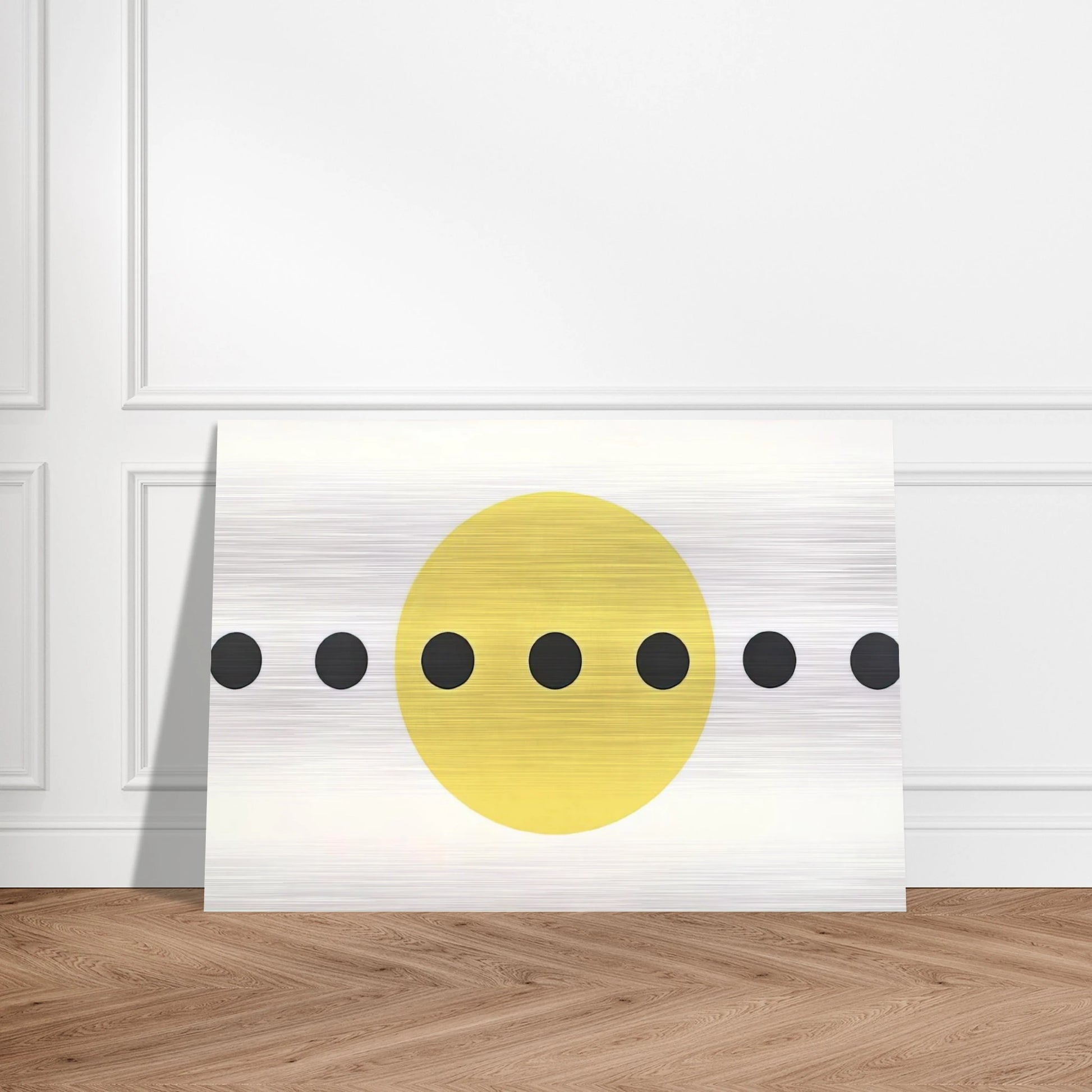 a782d98f-4d75-457c-abcd-b34fda281161