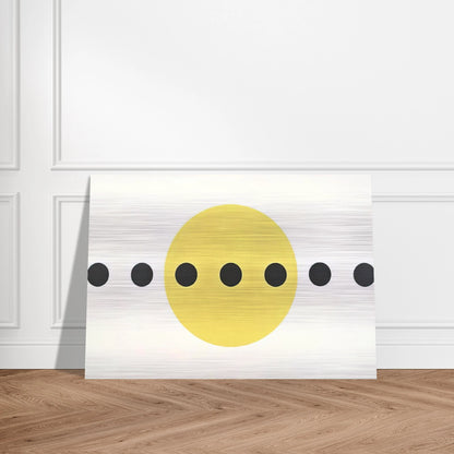 a782d98f-4d75-457c-abcd-b34fda281161