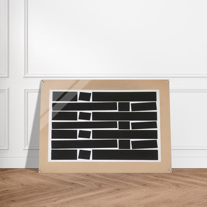 a7846d4a-bb02-4498-8f0f-2fb0f79b0753