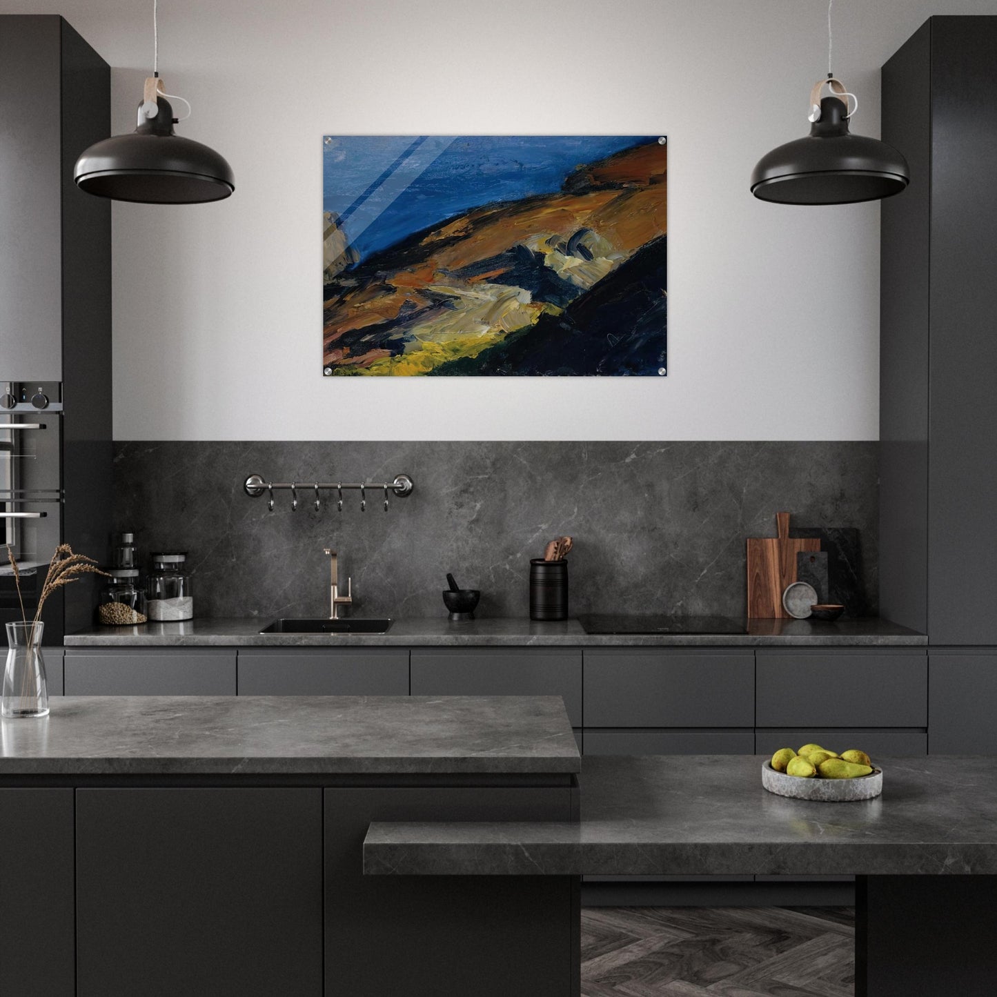 a784f217-1787-4944-9b61-bbae30874727