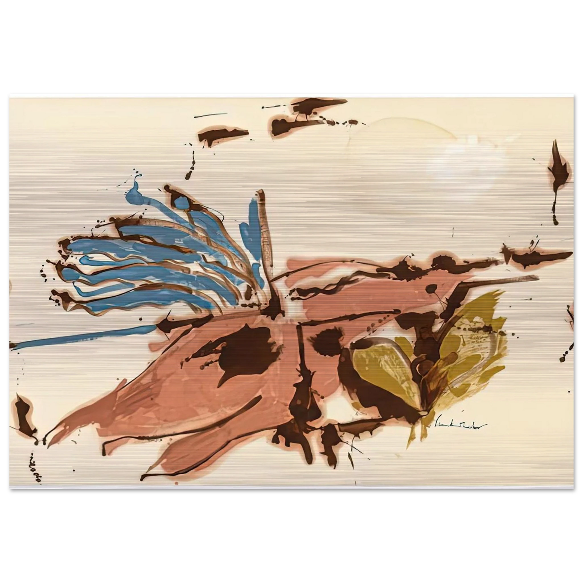 a787a4ed-5243-4b08-90f0-abf049a81d20