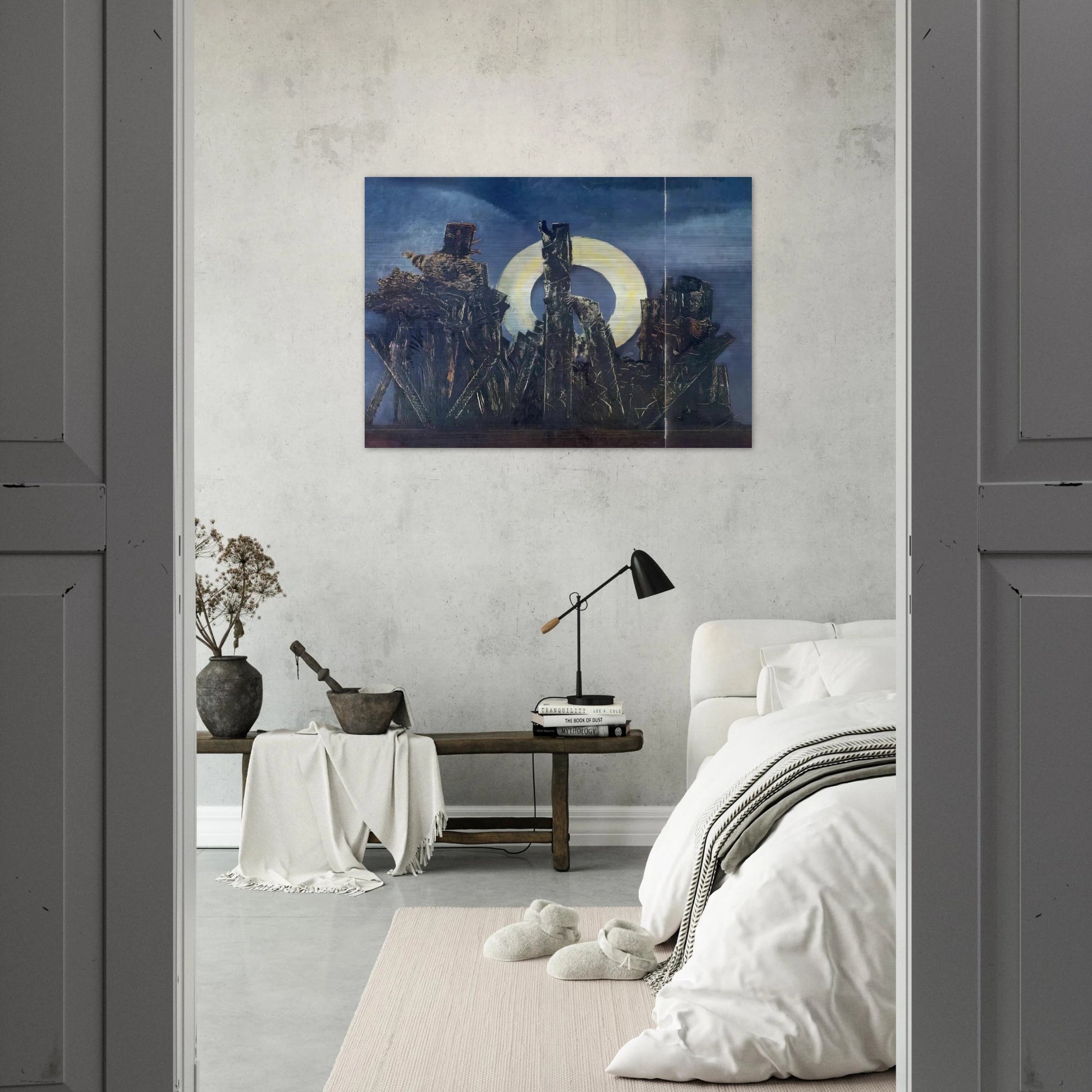 a78866e5-b6d7-4673-ae76-8bc5afd78865