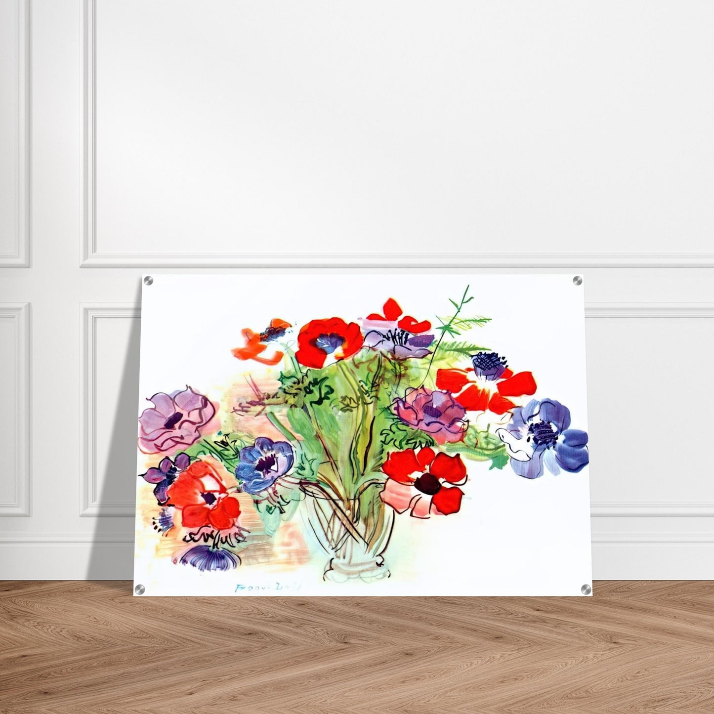 a788c079-e94b-45a0-8b00-454aa79d6e96