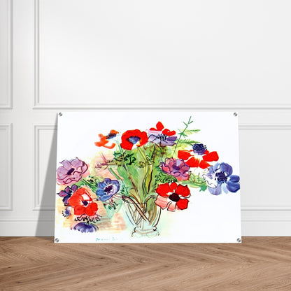 a788c079-e94b-45a0-8b00-454aa79d6e96