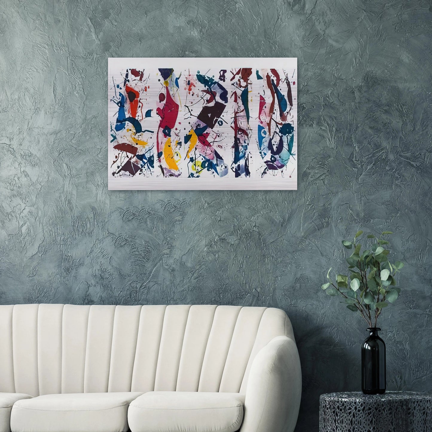 a7894279-e94f-4f97-92c3-5b4454b3fcf9