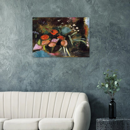 a7899c93-da0f-4015-b3e0-439771866385