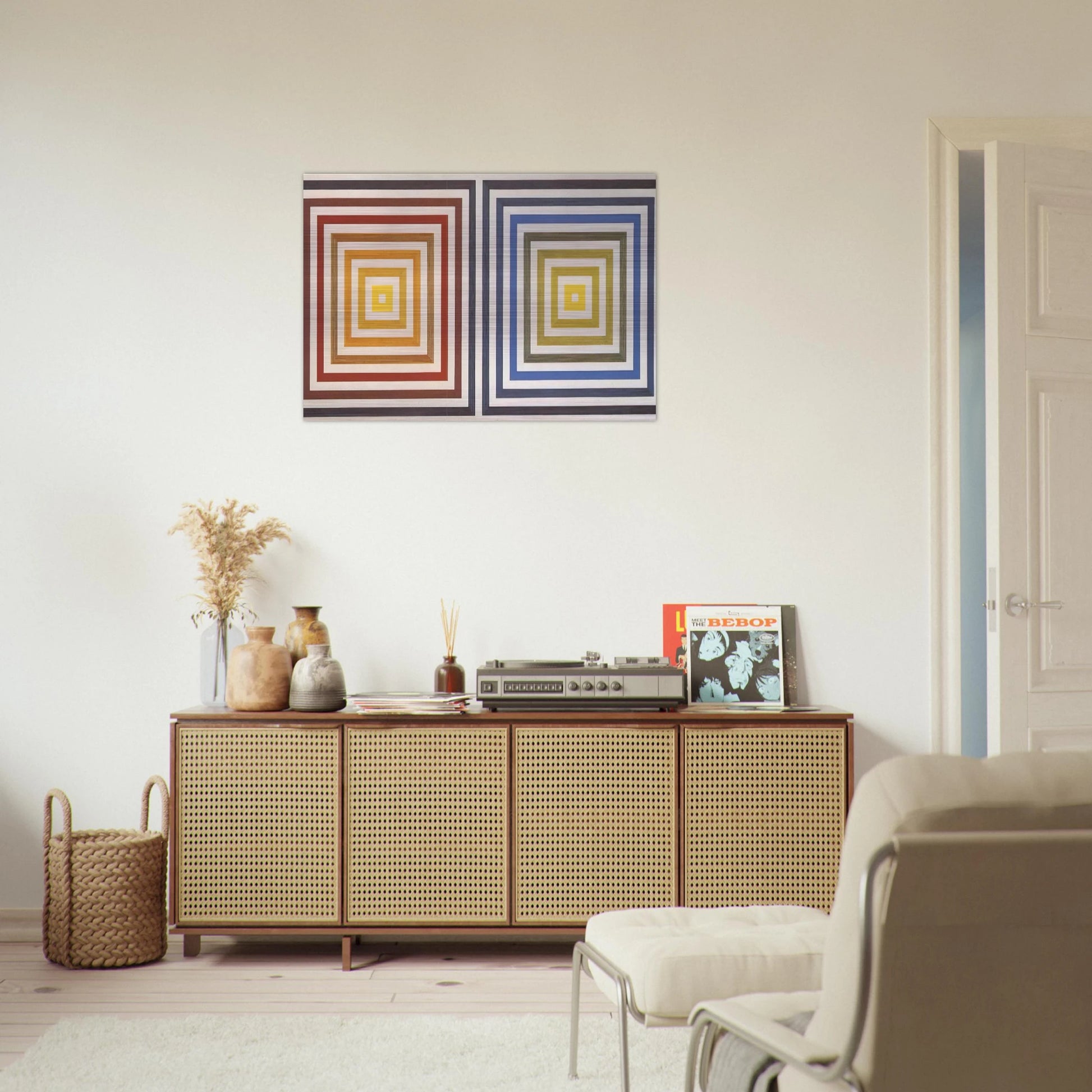 a78a90bb-b2eb-491f-a06c-3912daa35e9d