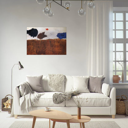 a78ba67e-8359-463f-b1e0-e39786e88117