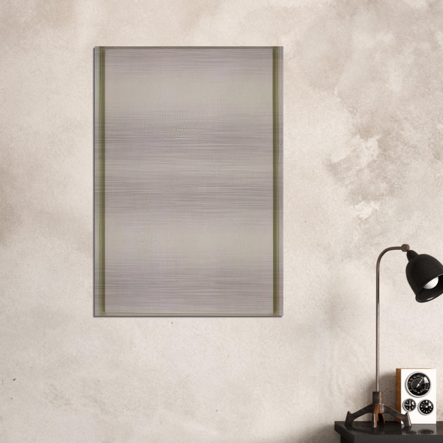 a78cc8c2-7593-453e-aaa1-94c5770a6be0