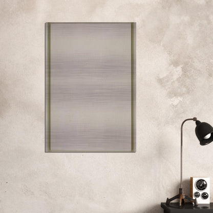 a78cc8c2-7593-453e-aaa1-94c5770a6be0