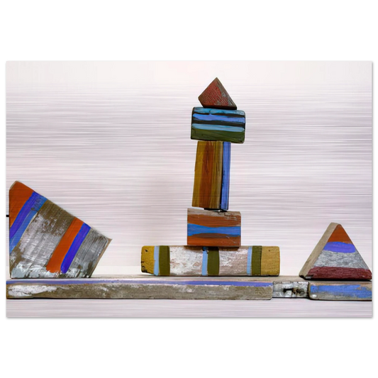 a78d8624-c938-4fc6-8577-4144389482c3