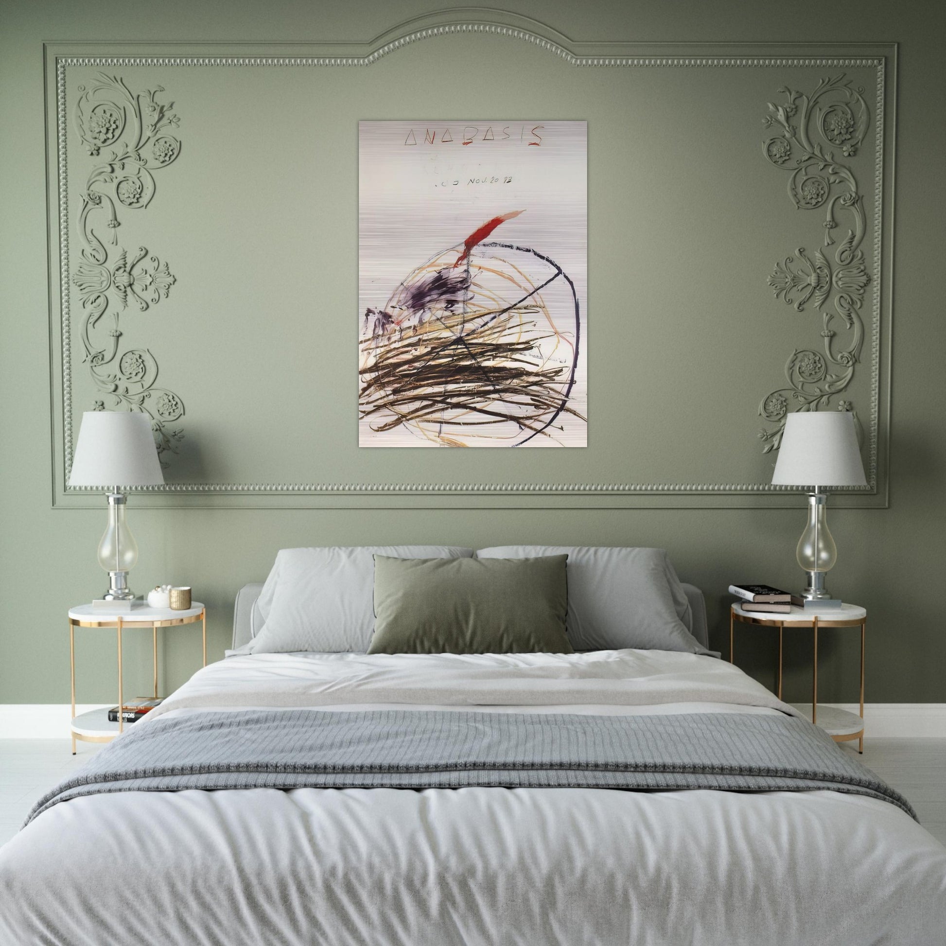 a78e217e-5b2c-47fe-a3a5-41a3ca866b62