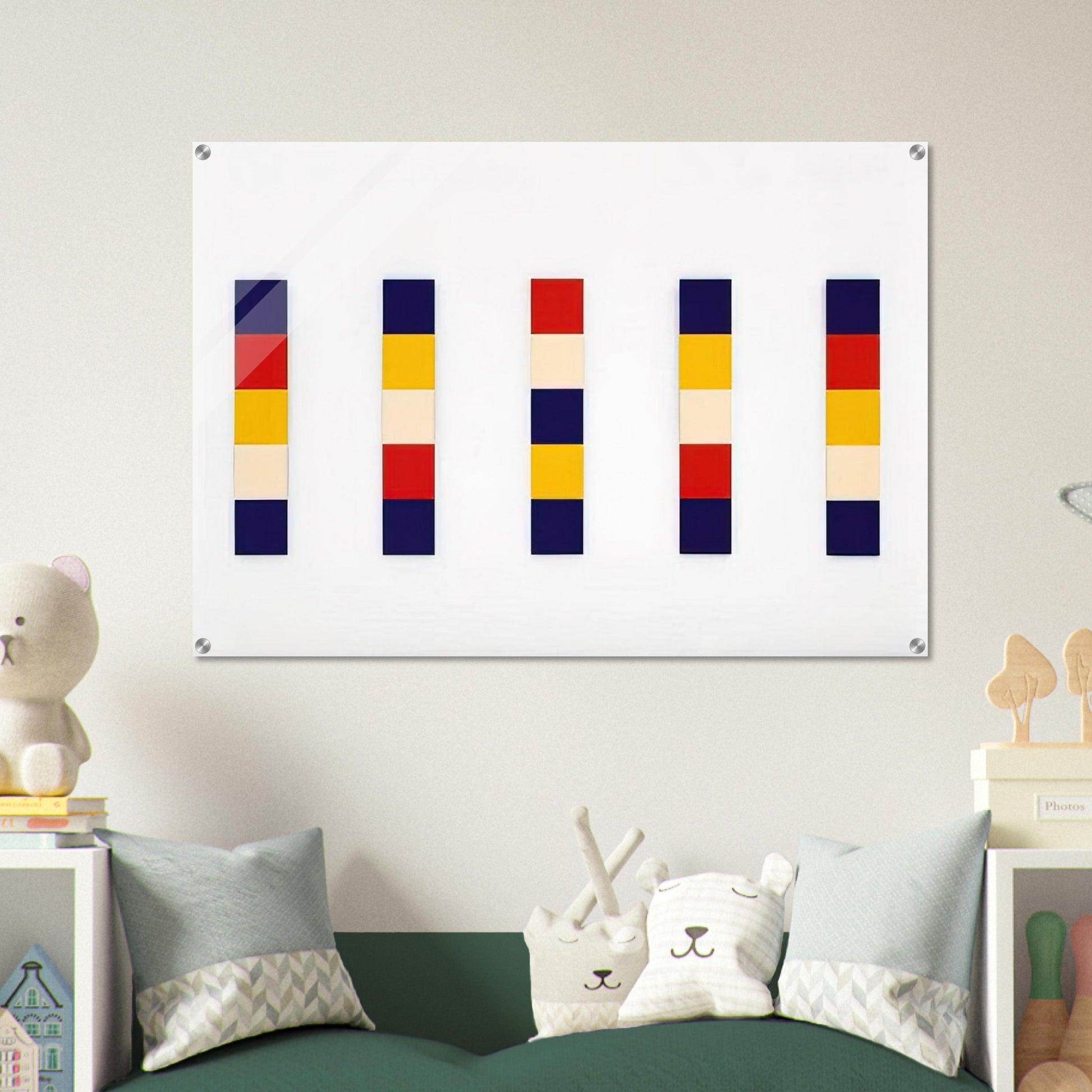 a78e811a-207a-41e1-8fdf-4ffce7db7192