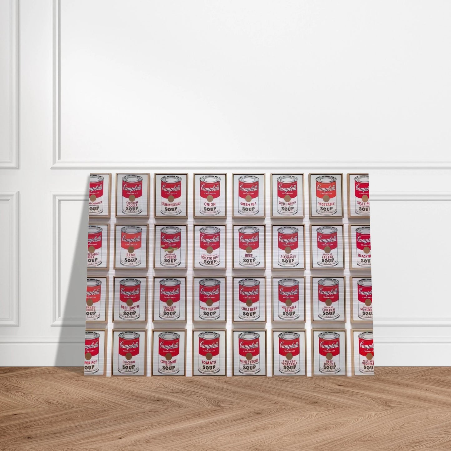 a78ed01d-3ce6-4c53-8ad0-56b9f553a581