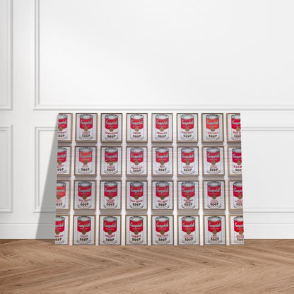 a78ed01d-3ce6-4c53-8ad0-56b9f553a581