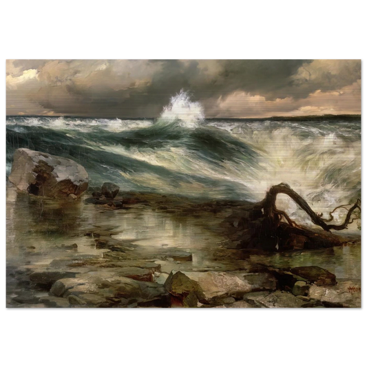 a7916766-4fe9-4f0d-84cf-880ad7fa58fb