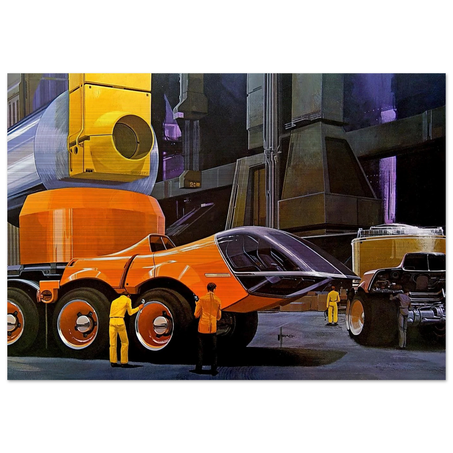 a7991841-670a-435c-9bce-41ccbad4bdfa