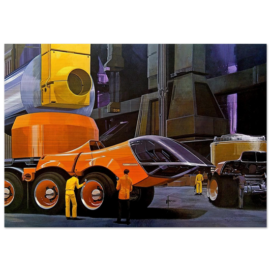 a7991841-670a-435c-9bce-41ccbad4bdfa