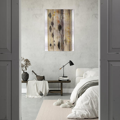 a79ab675-2abf-46c0-be32-273a5814205c