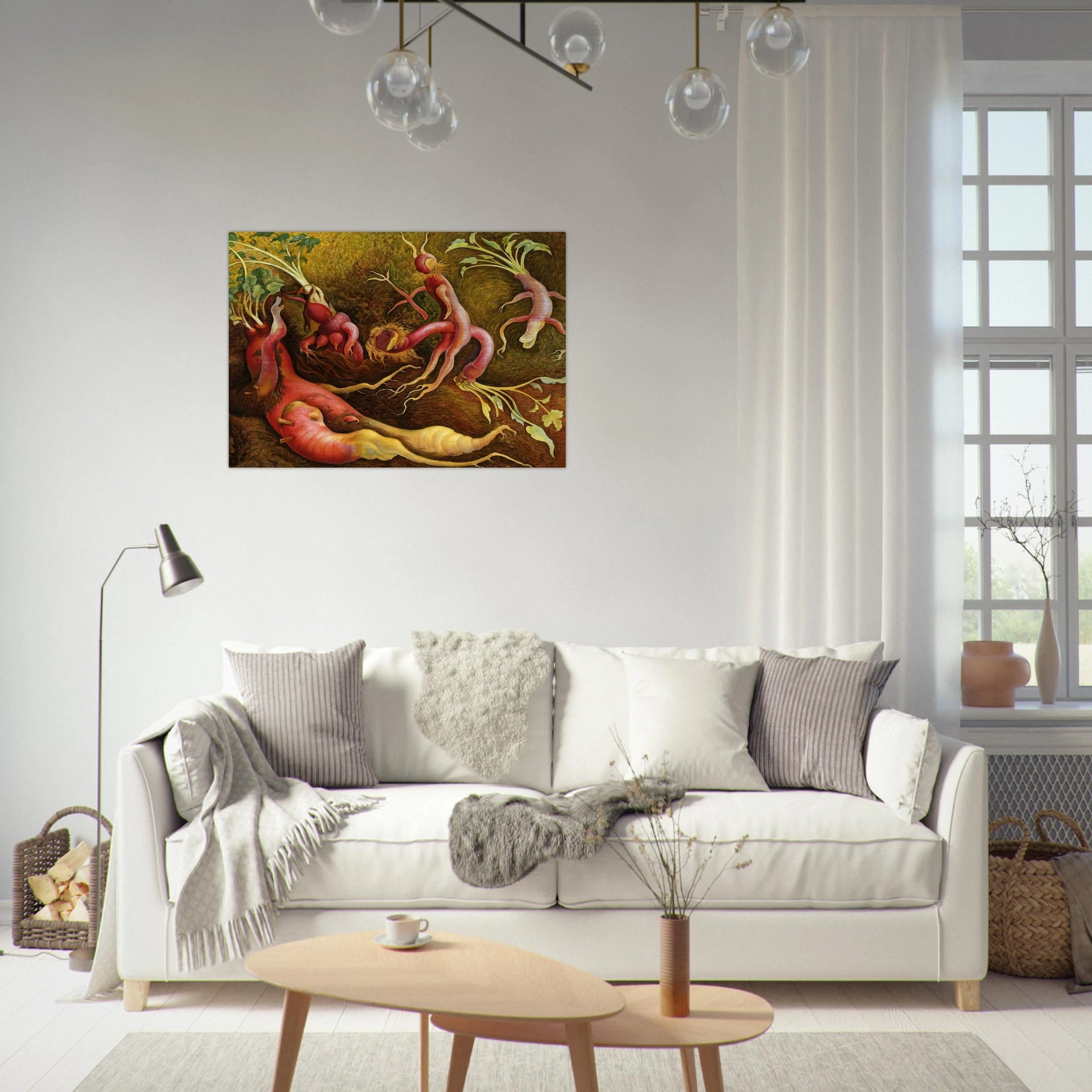 a79c4fc3-38c1-4fca-8dcc-1c4df361d157