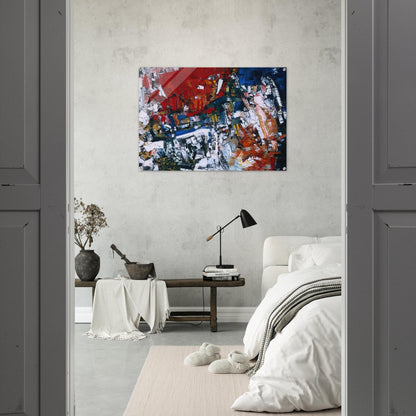 a79d4e06-c4b4-48b8-a029-f3a77724ebbd