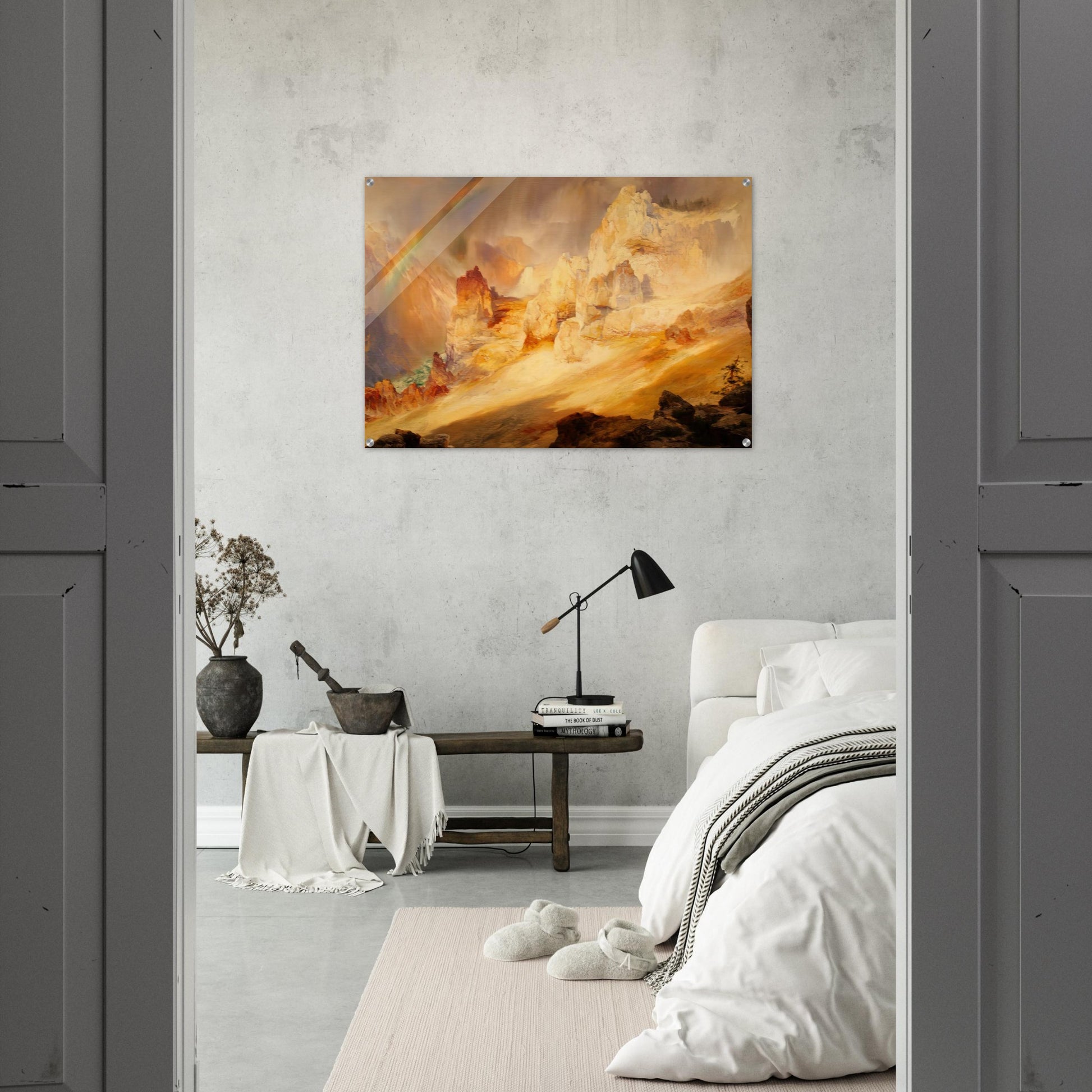 a79d53a9-7230-4a2d-9e6b-a751471b3669