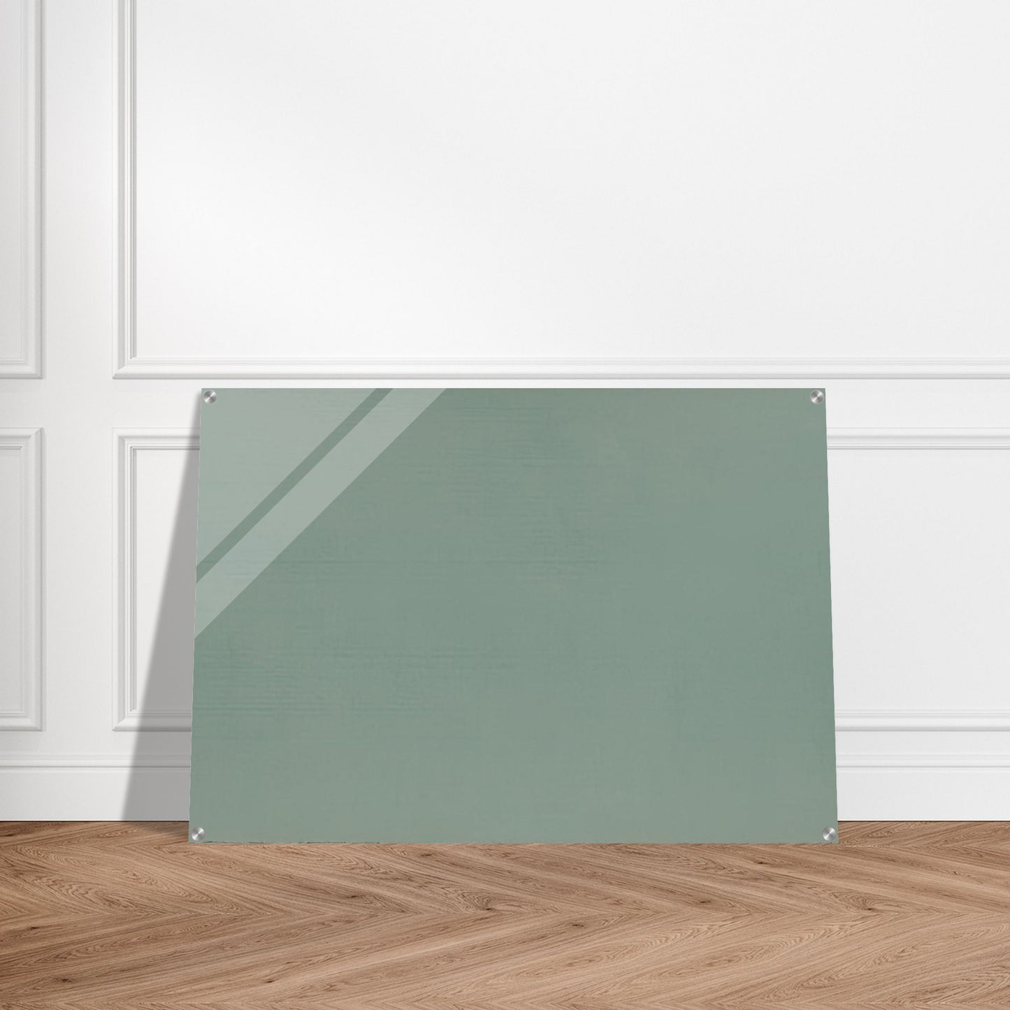 a79dab3d-6961-4049-9ed4-90e8038a274a