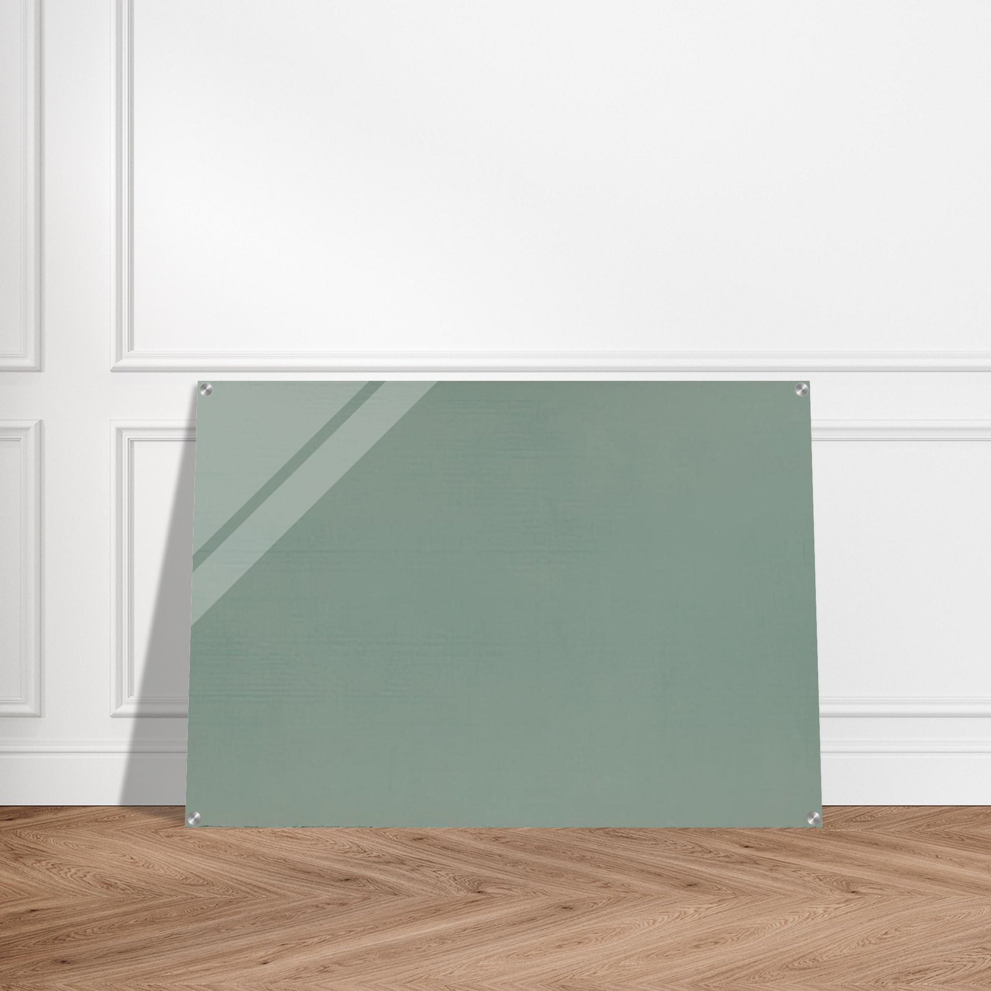 a79dab3d-6961-4049-9ed4-90e8038a274a