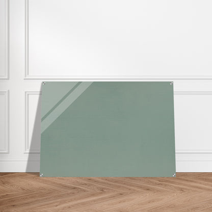 a79dab3d-6961-4049-9ed4-90e8038a274a