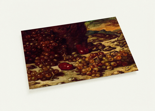 a79e6e05-6f7a-401b-b1aa-34cb2b94502f