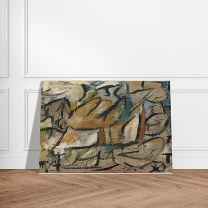 a79f9172-a5bb-4872-baab-f01fd935ff6d