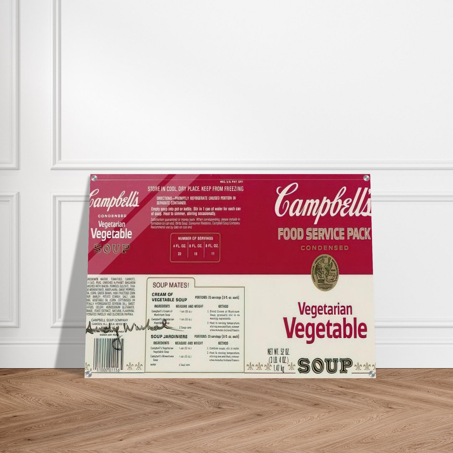 a7a124a1-ec75-40ae-b8fc-763bc5339f32