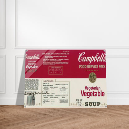 a7a124a1-ec75-40ae-b8fc-763bc5339f32